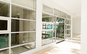 Studio With Mountain View, Near Limketkai Mall In Prime Cagayan De Oro